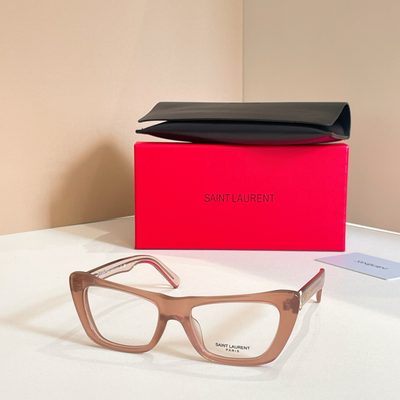 YSL Sunglasses — 3