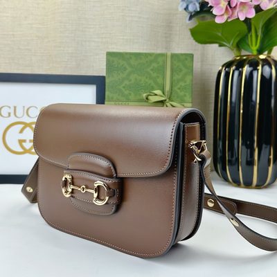 Gucci Bag — 3