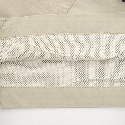 Stone Island — 5