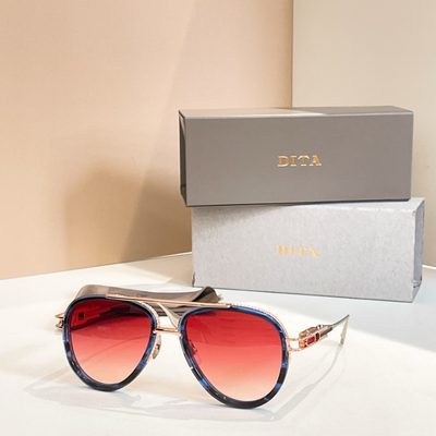 Dita Sunglasses