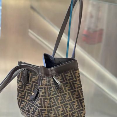 Fendi Bag — 7