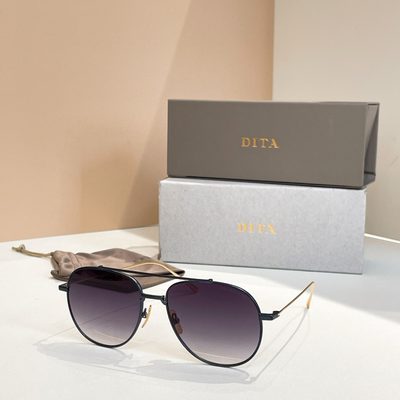 Dita Sunglasses — 6