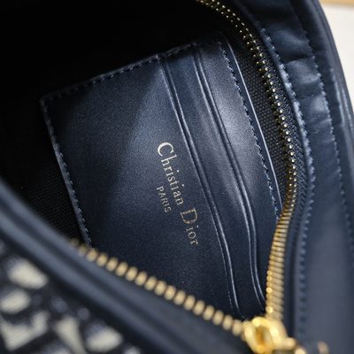 Dior Bag — 9