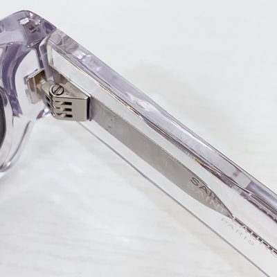 YSL Sunglasses — 9
