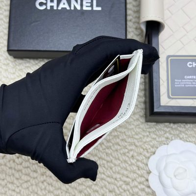 Accessories — 6