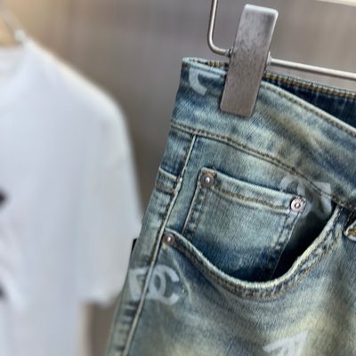Kids cloth — 5