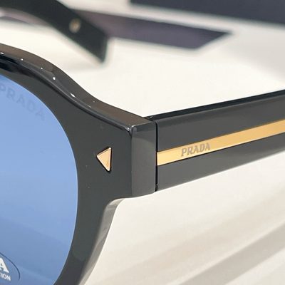 Prada Sunglasses — 6