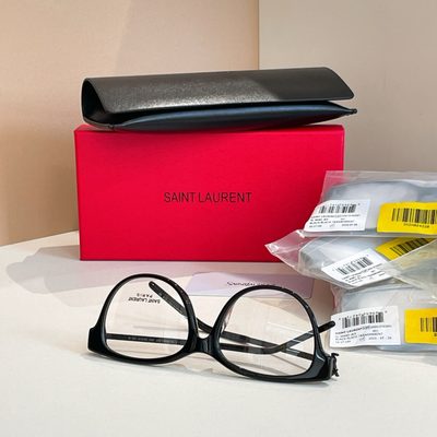 YSL Sunglasses — 4