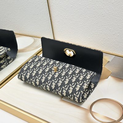Dior Bag — 7