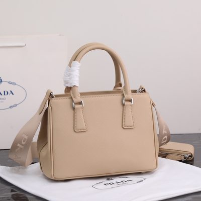 Prada Bag — 3
