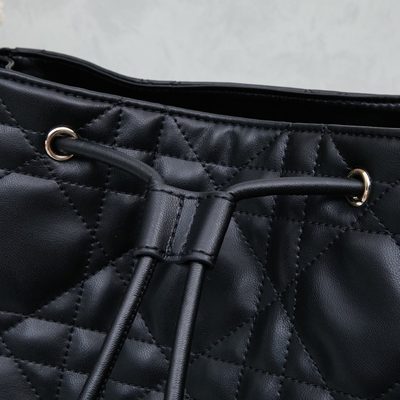 Dior Bag — 5