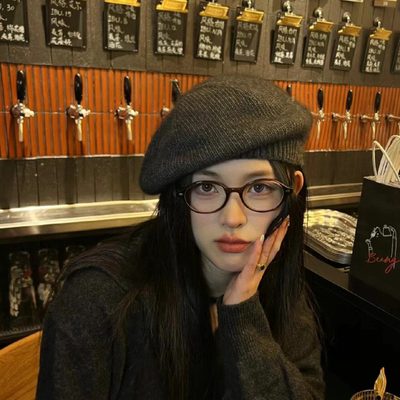 YSL Sunglasses — 3