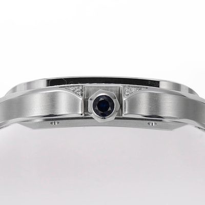 Cartier Watch — 6