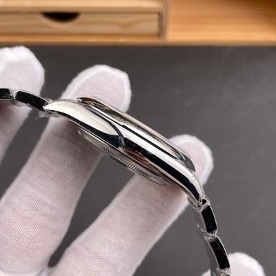 Rolex Watch — 6