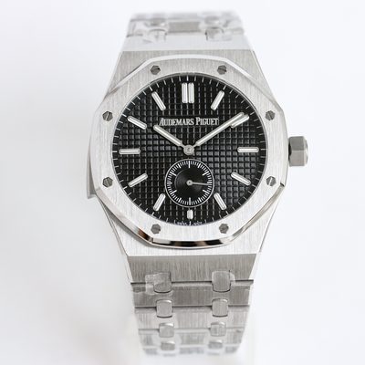 AP Watch