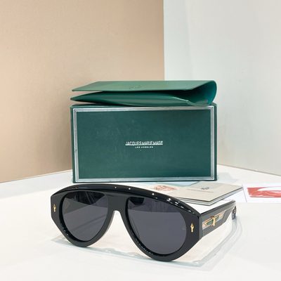 Dita Sunglasses — 4