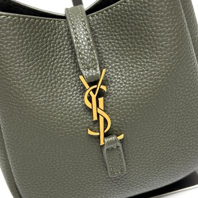 YSL Bag — 6