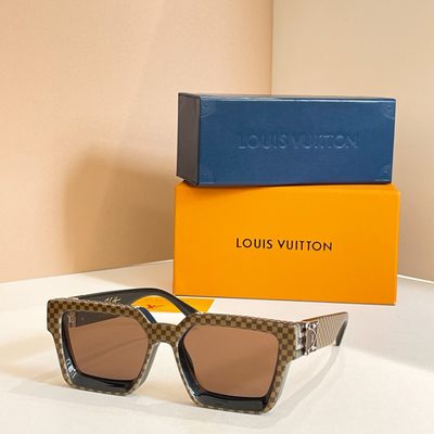 LV Sunglasses — 7