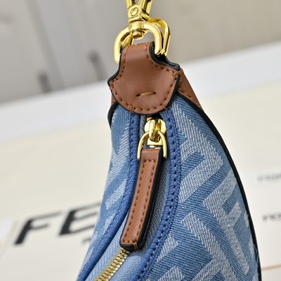 Fendi Bag — 6
