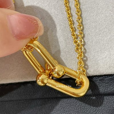 Tiffany Jewellery — 6