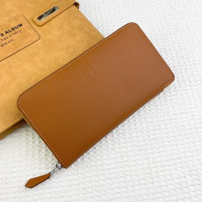Hermes Bag — 5