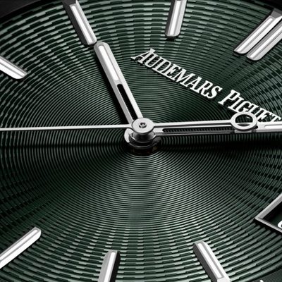 AP Watch — 9