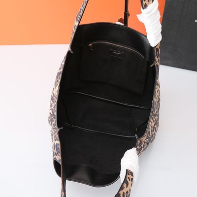 YSL Bag — 7