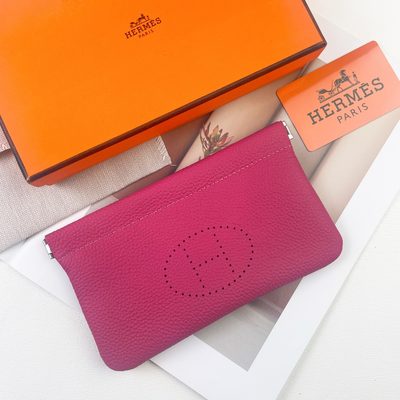 Hermes Bag — 6