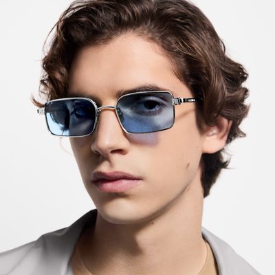 LV Sunglasses — 5