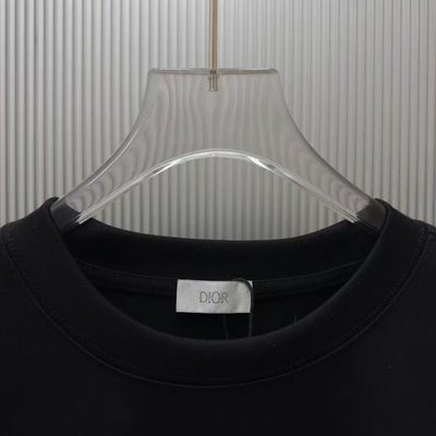 T-Shirt — 5