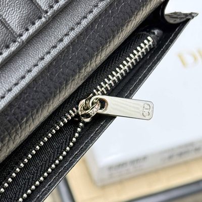 Accessories — 6