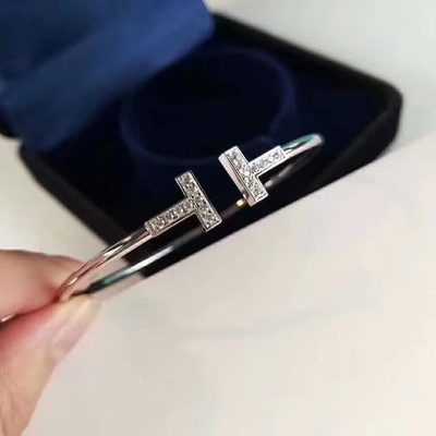 Tiffany Jewellery — 6