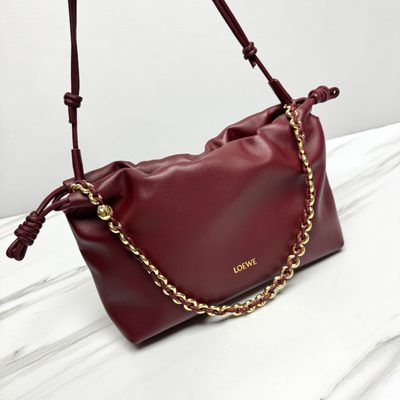 Loewe Bag — 7