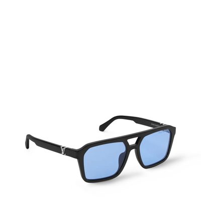 LV Sunglasses — 4
