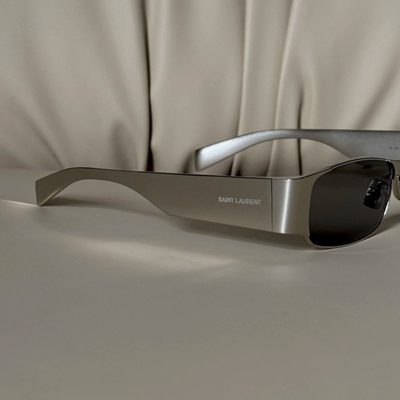 YSL Sunglasses — 4