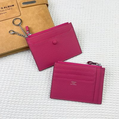 Hermes Bag — 8