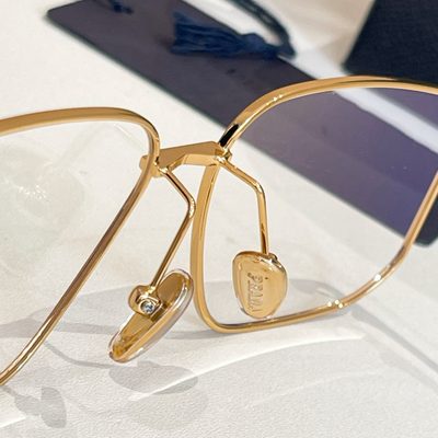 Prada Sunglasses — 5