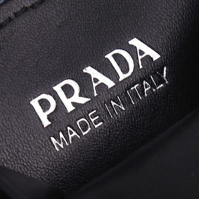 Prada Bag — 7
