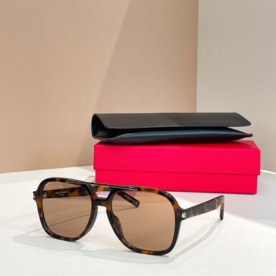 YSL Sunglasses — 5
