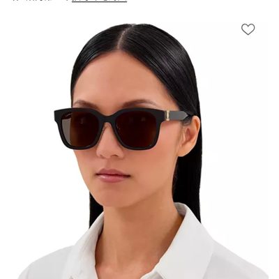 Cartier Sunglasses — 5