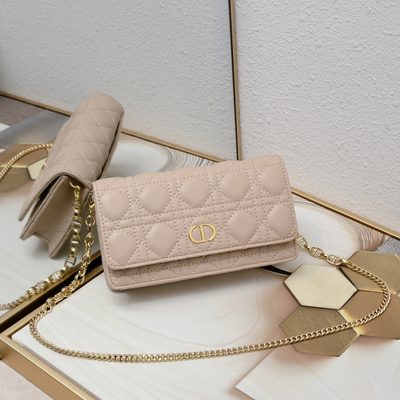 Dior Bag