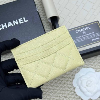 Accessories — 3