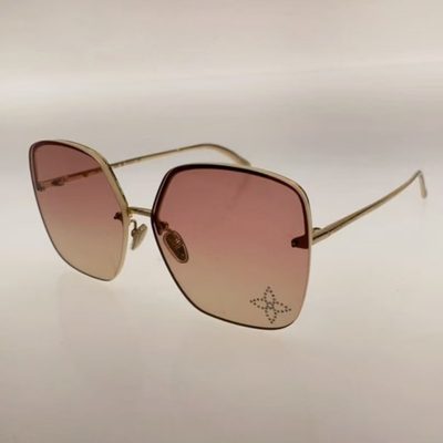 LV Sunglasses — 6