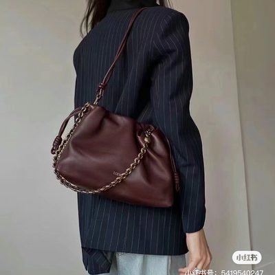 Loewe Bag — 5