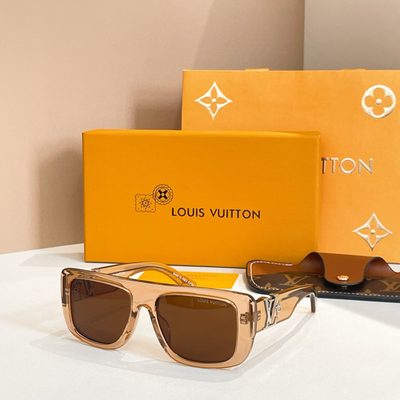 LV Sunglasses