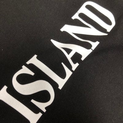 Stone Island — 6
