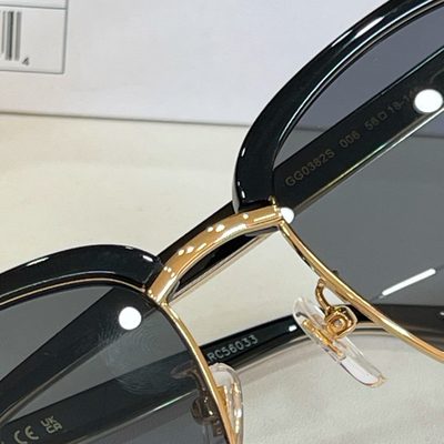 Gucci Sunglasses — 7
