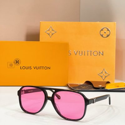 LV Sunglasses — 9