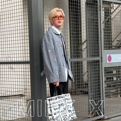 LV Sunglasses — 9