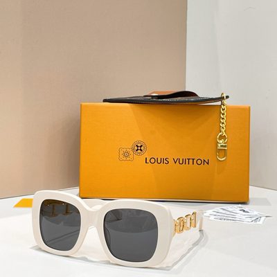 LV Sunglasses — 6